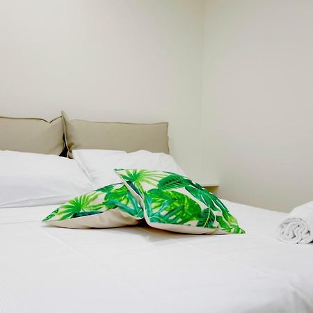 Path House - Etna & Sea View Aparthotel Riposto Luaran gambar