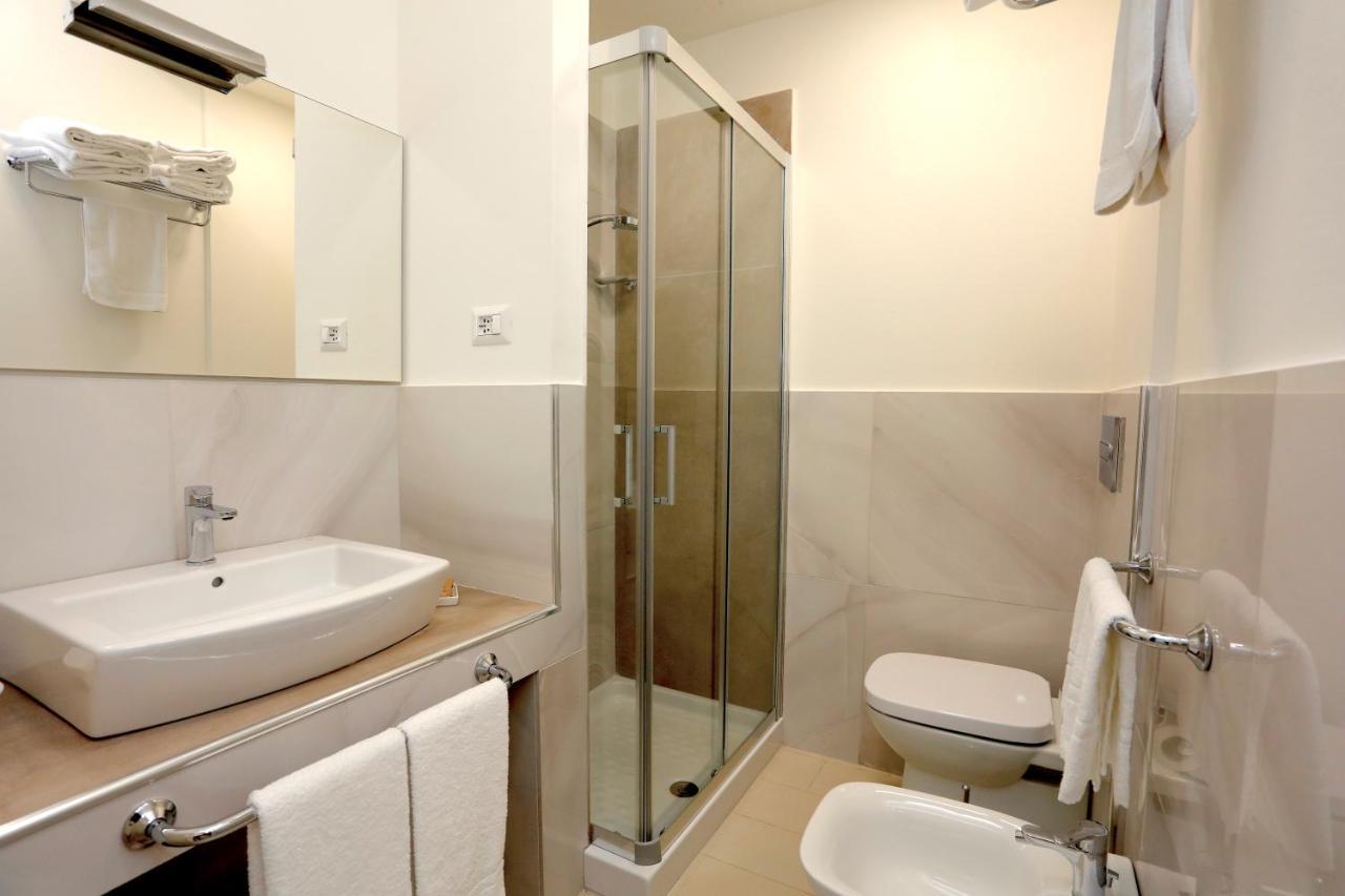 Path House - Etna & Sea View Aparthotel Riposto Luaran gambar